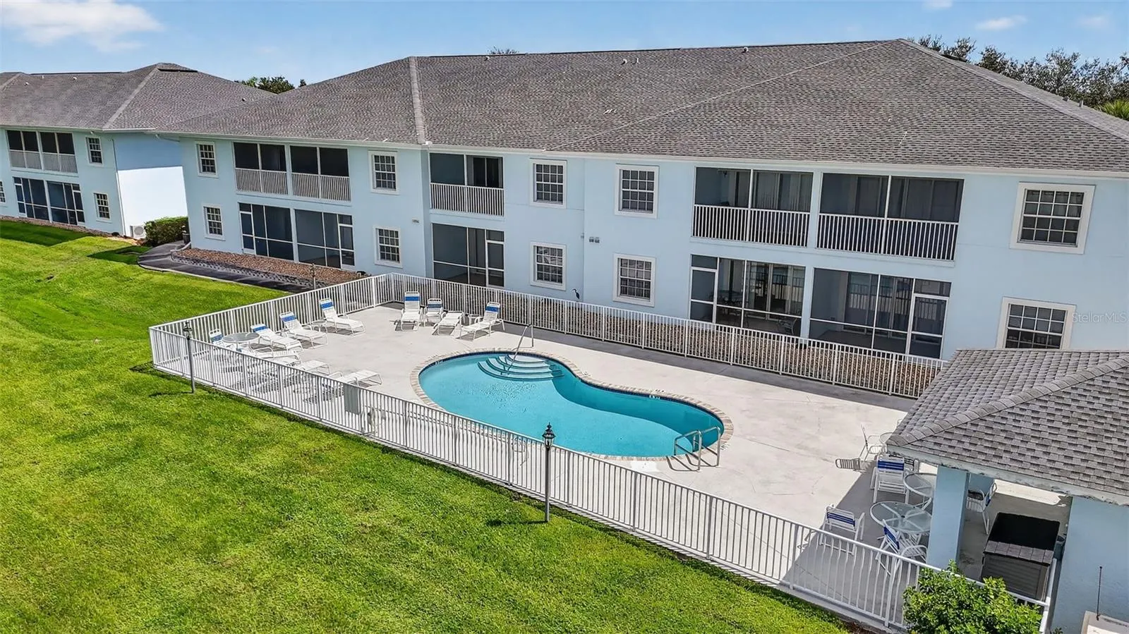 1457 SAN CRISTOBAL AVE #3206, #3206