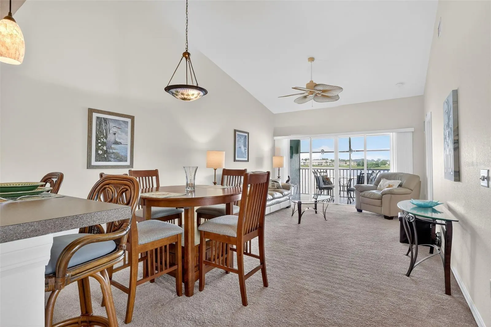 1457 SAN CRISTOBAL AVE #3206, #3206