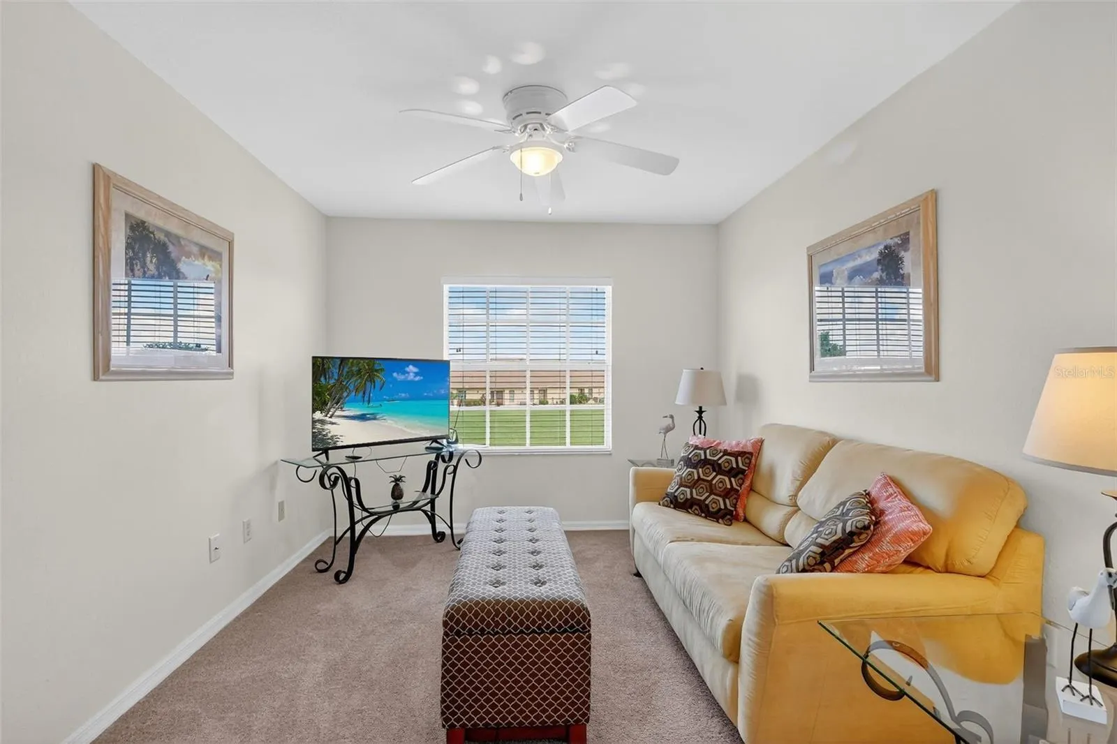 1457 SAN CRISTOBAL AVE #3206, #3206