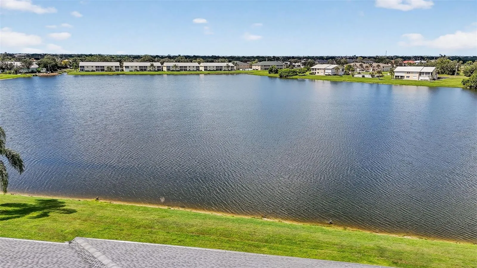 1457 SAN CRISTOBAL AVE #3206, #3206