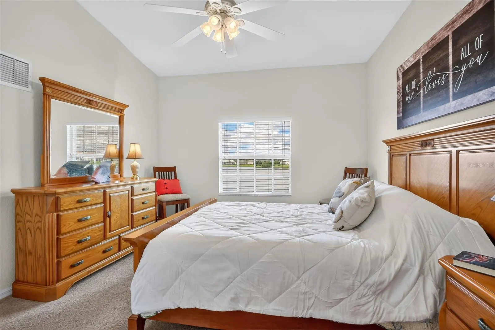 1457 SAN CRISTOBAL AVE #3206, #3206
