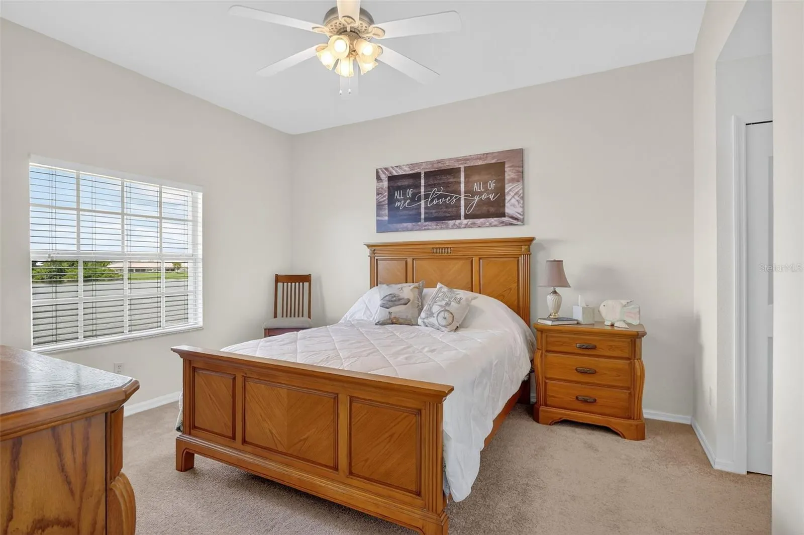 1457 SAN CRISTOBAL AVE #3206, #3206