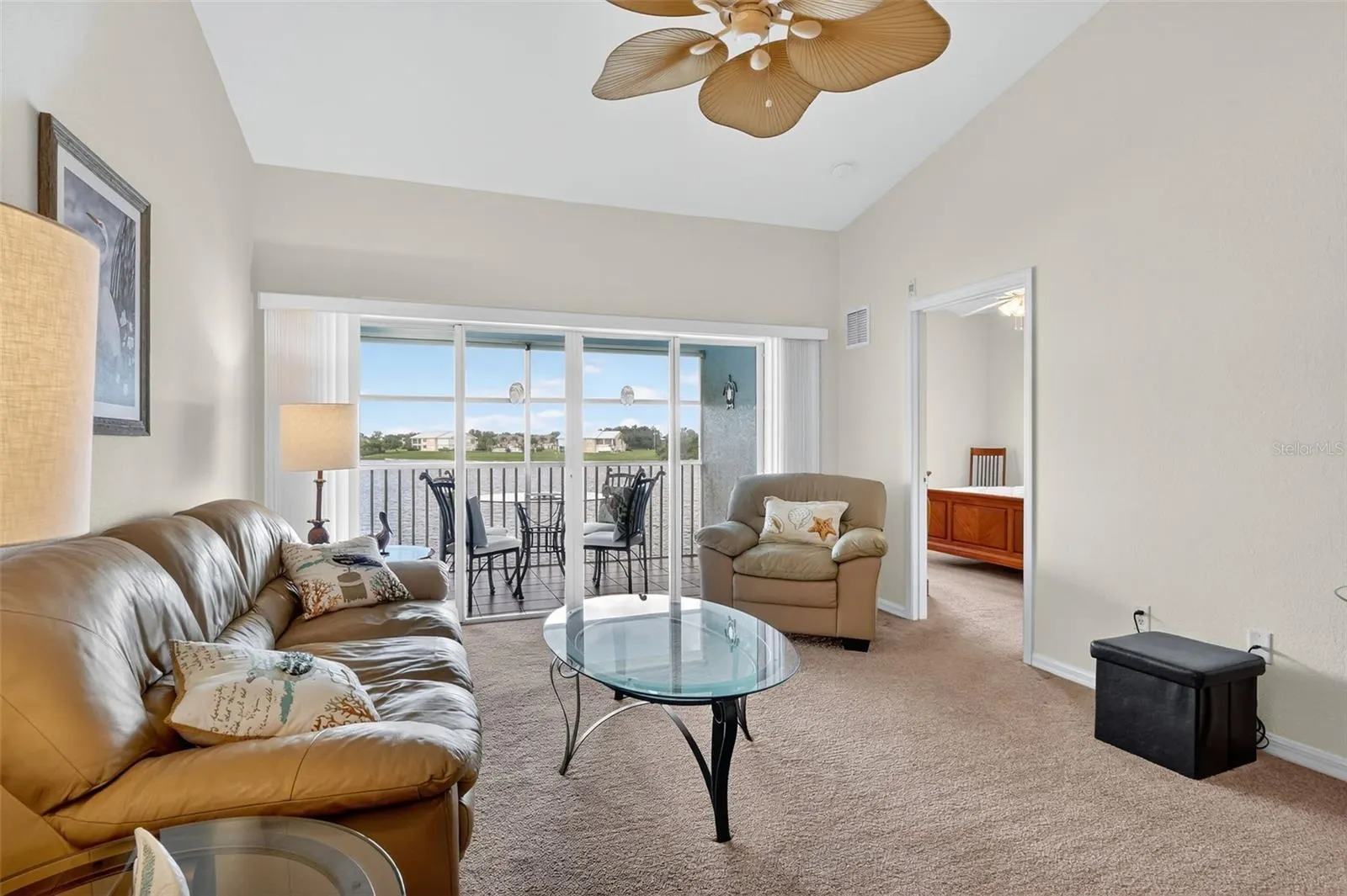 1457 SAN CRISTOBAL AVE #3206, #3206