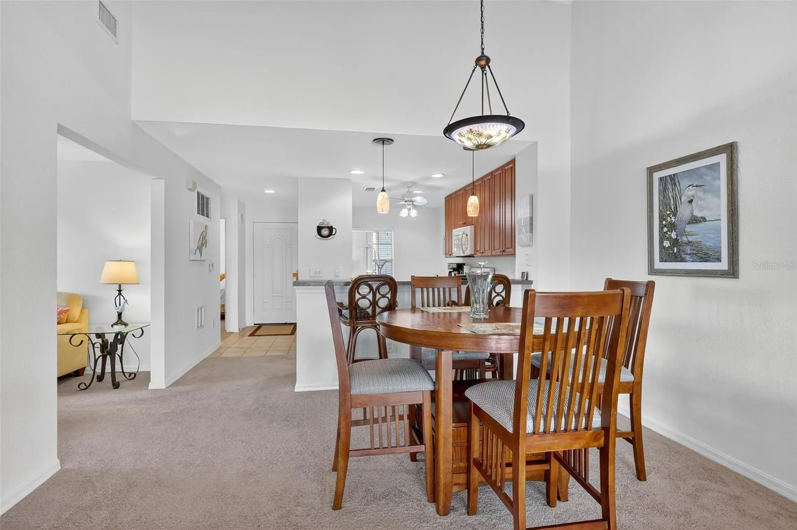 1457 SAN CRISTOBAL AVE #3206, #3206