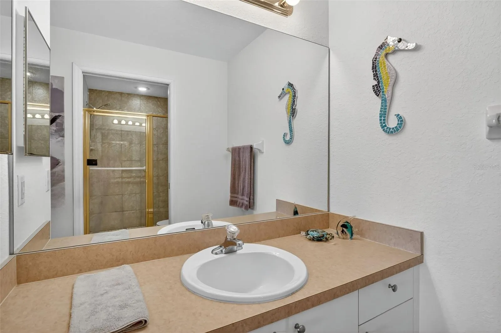 1457 SAN CRISTOBAL AVE #3206, #3206