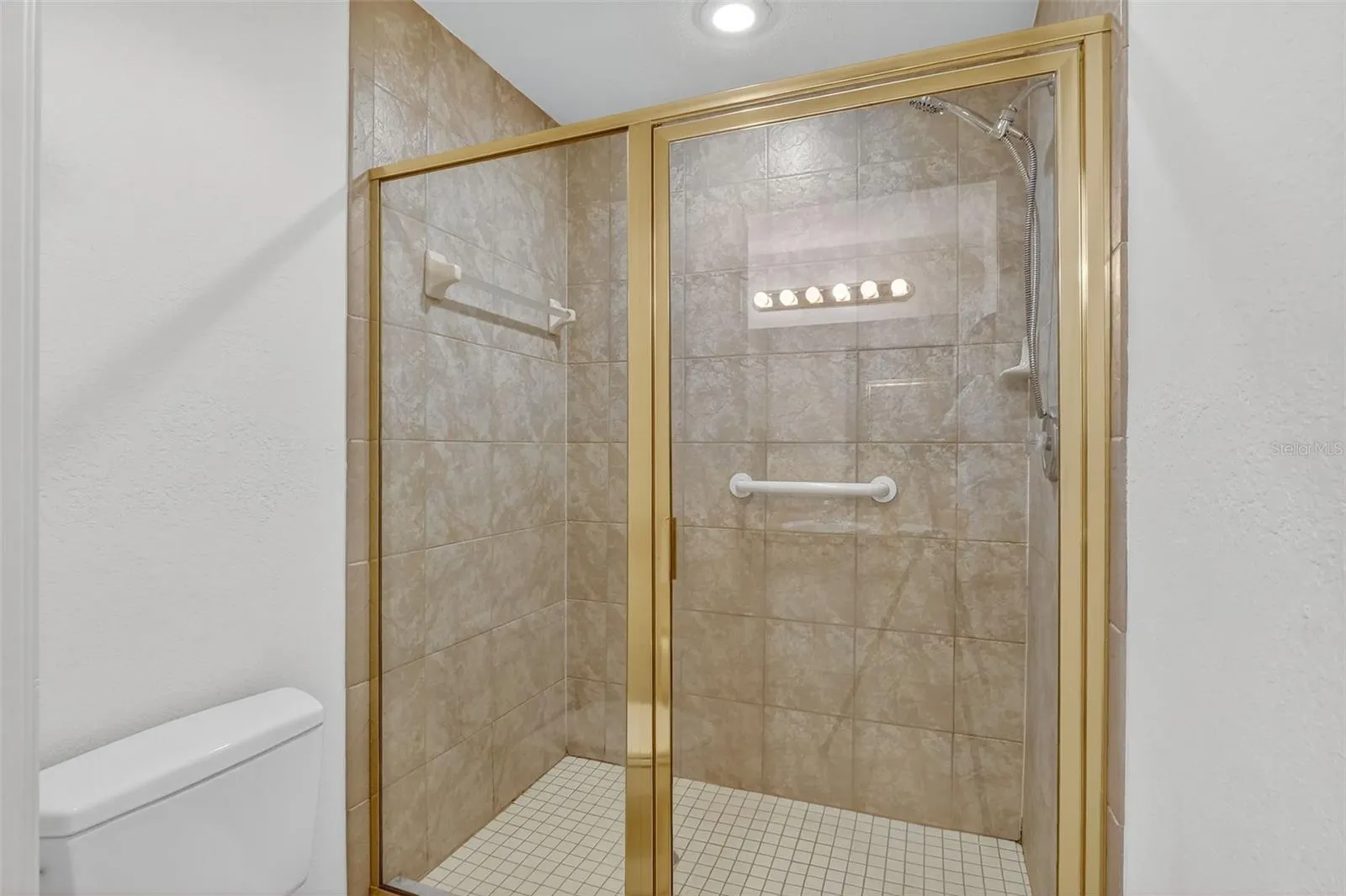 1457 SAN CRISTOBAL AVE #3206, #3206