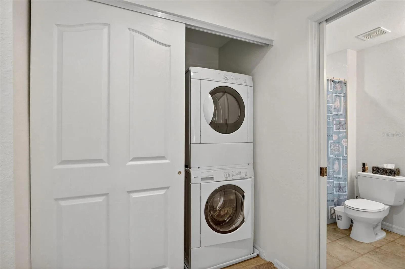 1457 SAN CRISTOBAL AVE #3206, #3206