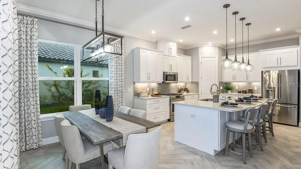 10430 MORNING MIST LN