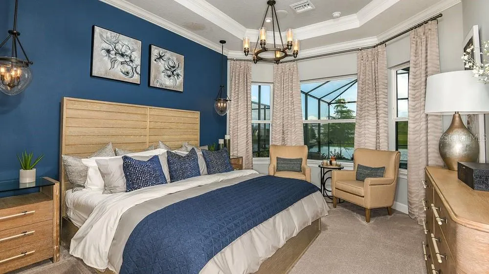 10430 MORNING MIST LN
