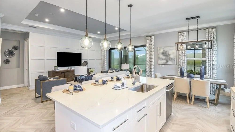 10430 MORNING MIST LN