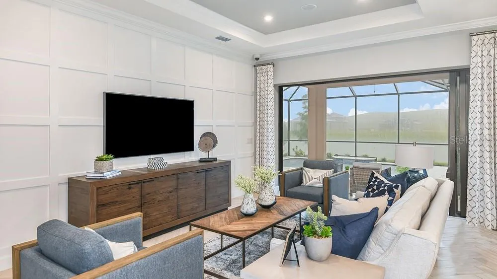 10430 MORNING MIST LN