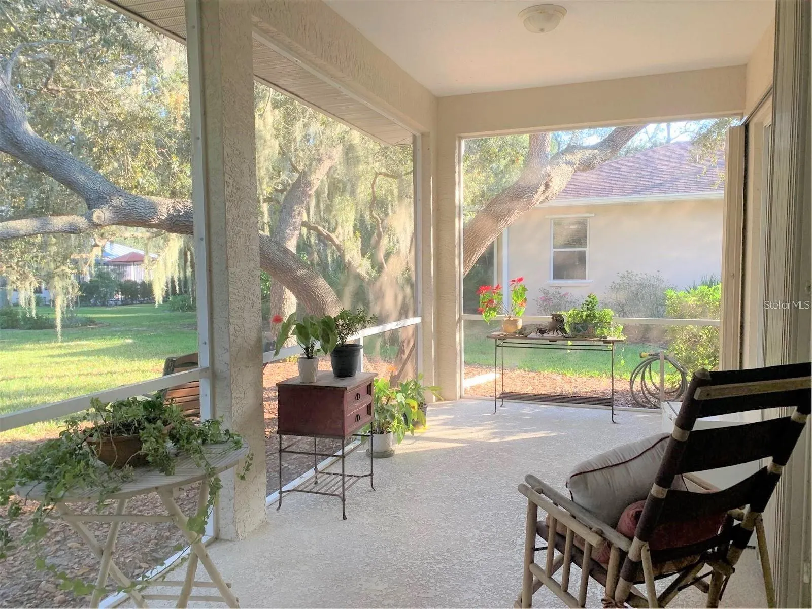 3892 CANOPY WAY