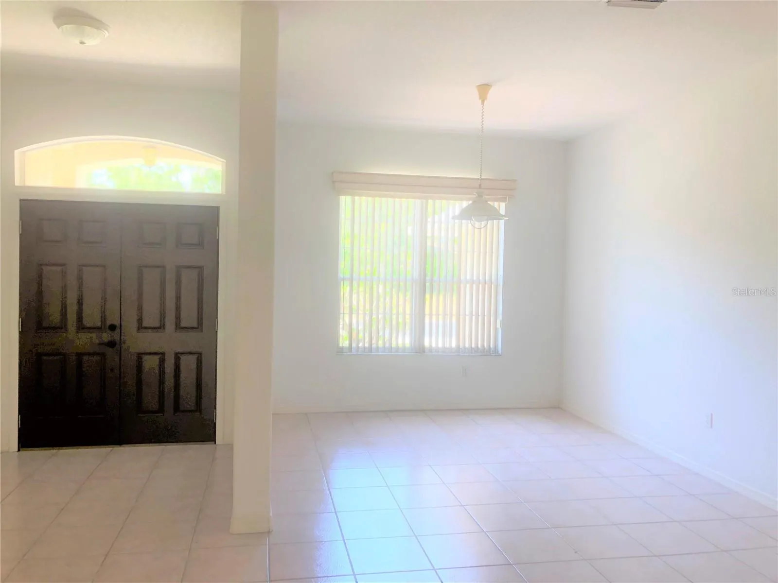 3892 CANOPY WAY