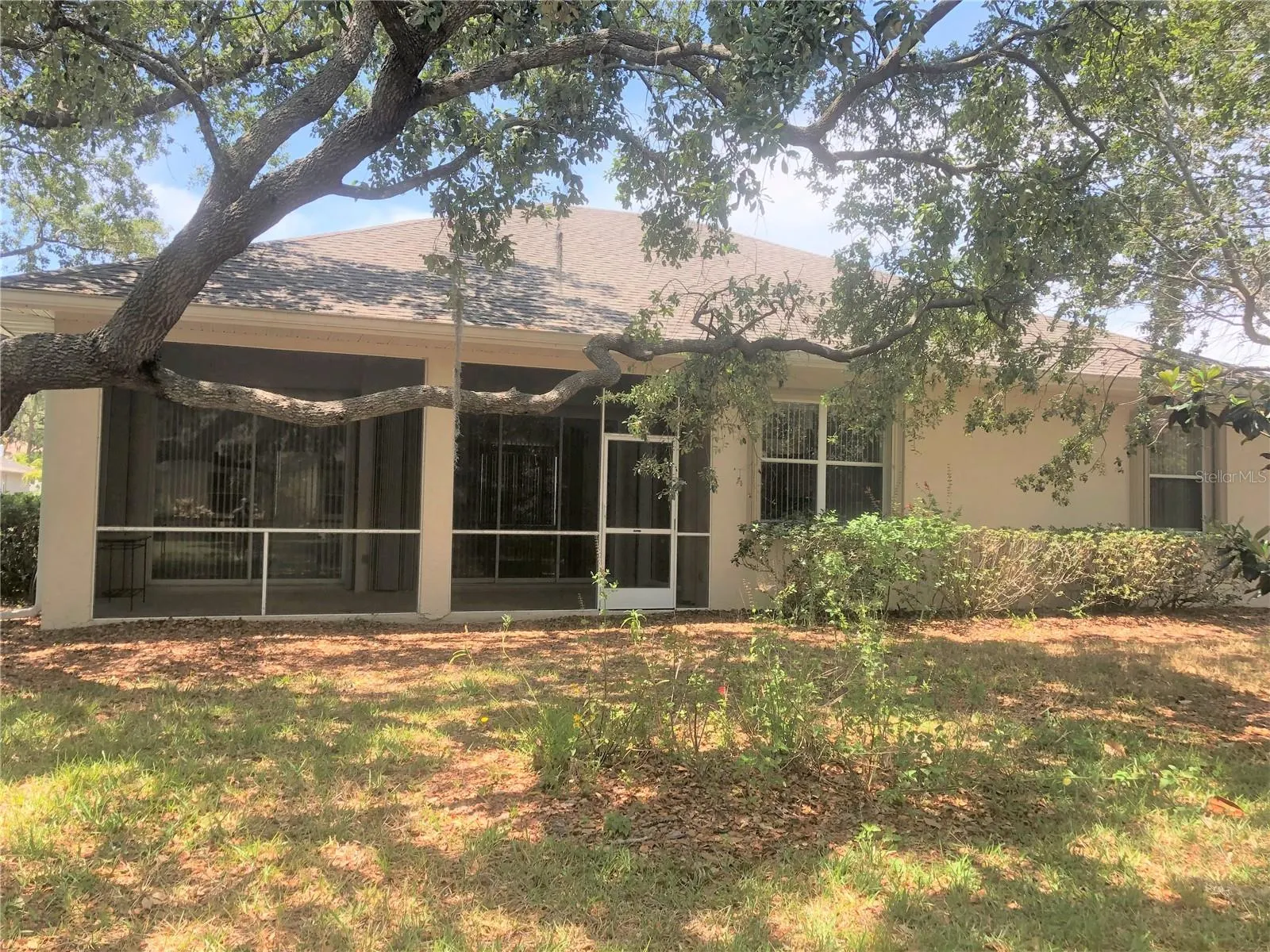 3892 CANOPY WAY