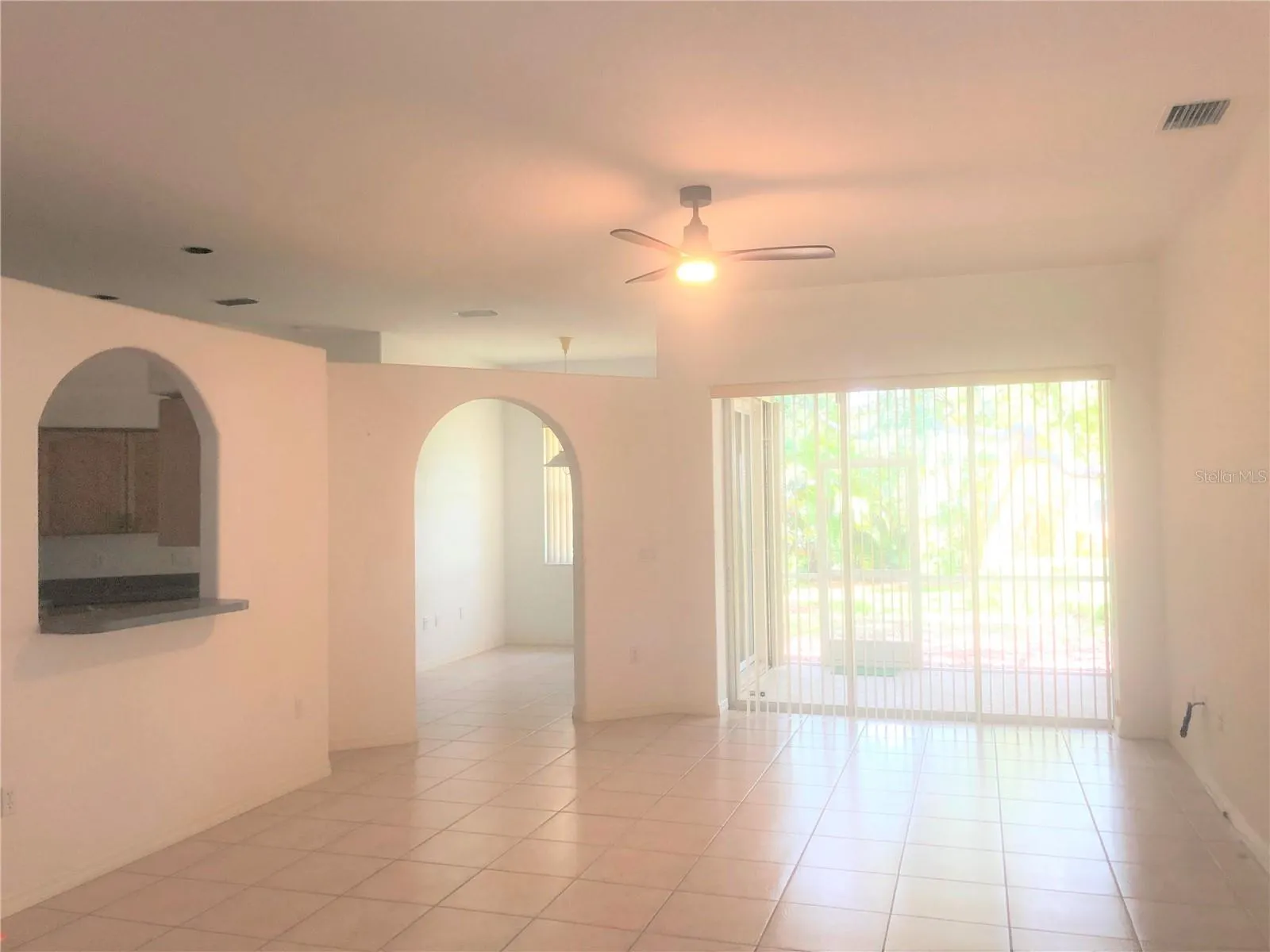 3892 CANOPY WAY