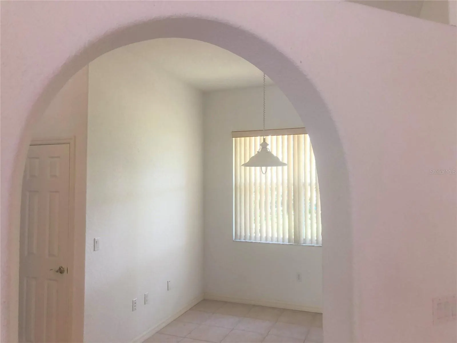 3892 CANOPY WAY