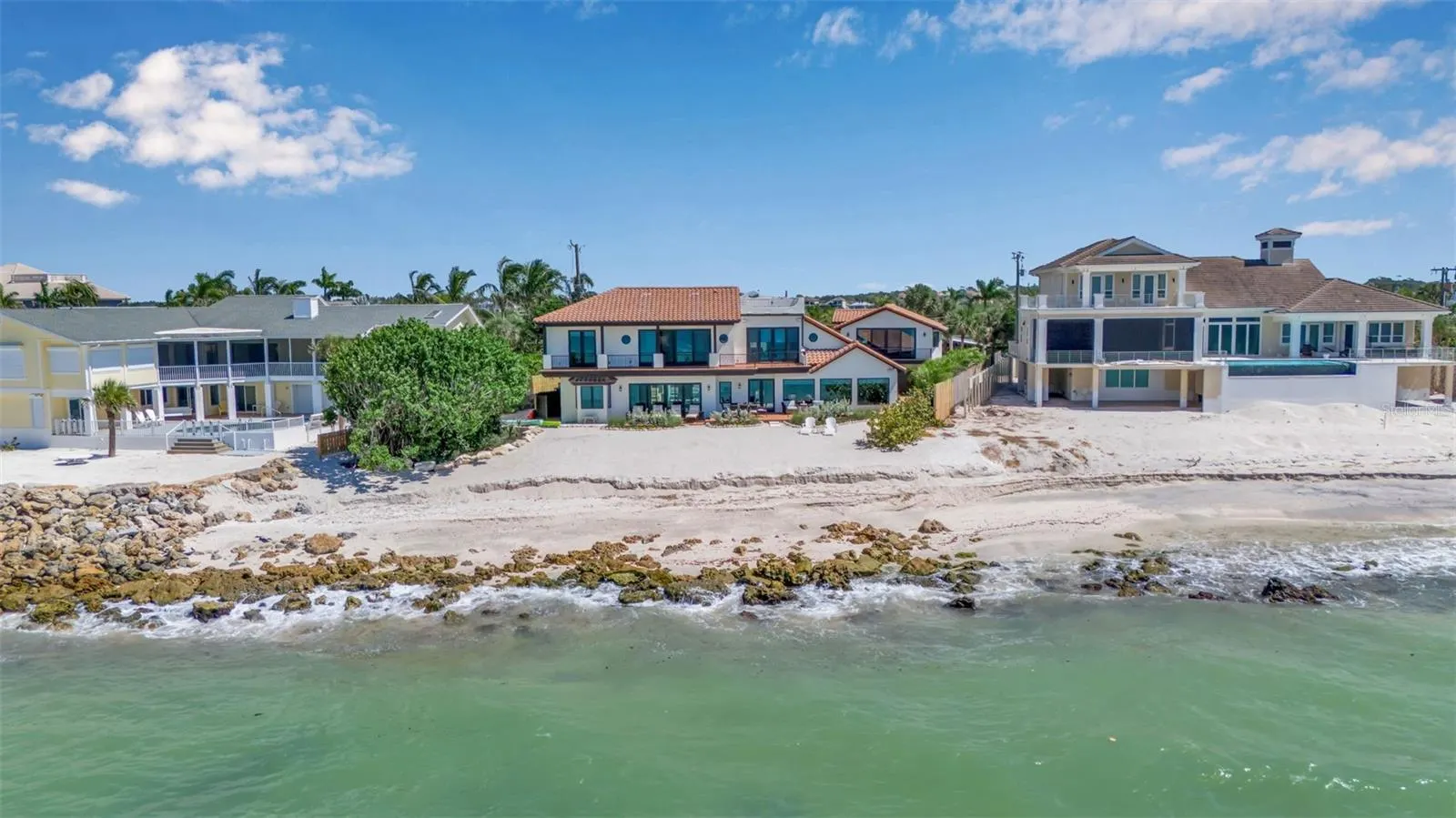 121 N CASEY KEY RD