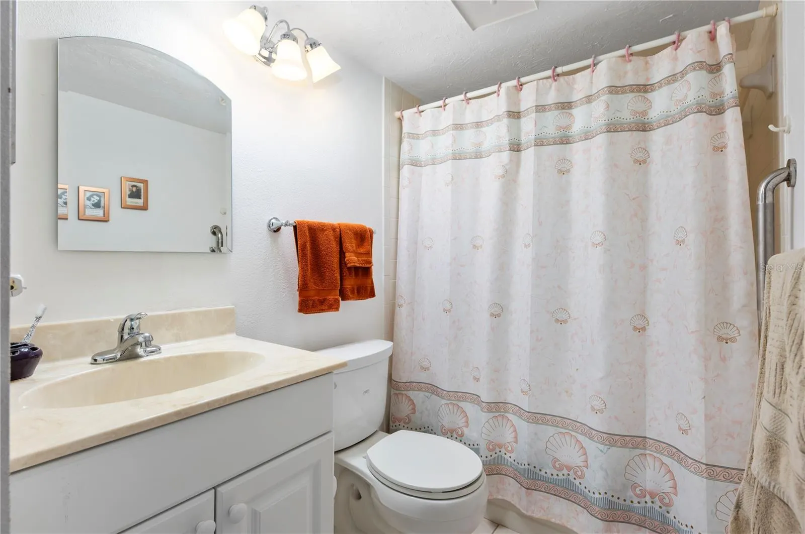 1680 BROOKHOUSE CIR #110, #110