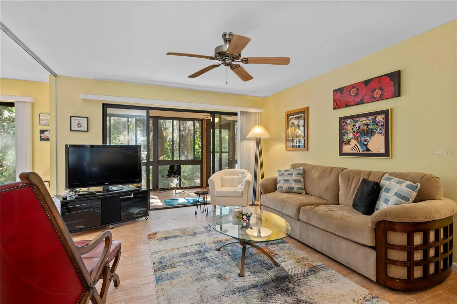 1680 BROOKHOUSE CIR #110, #110