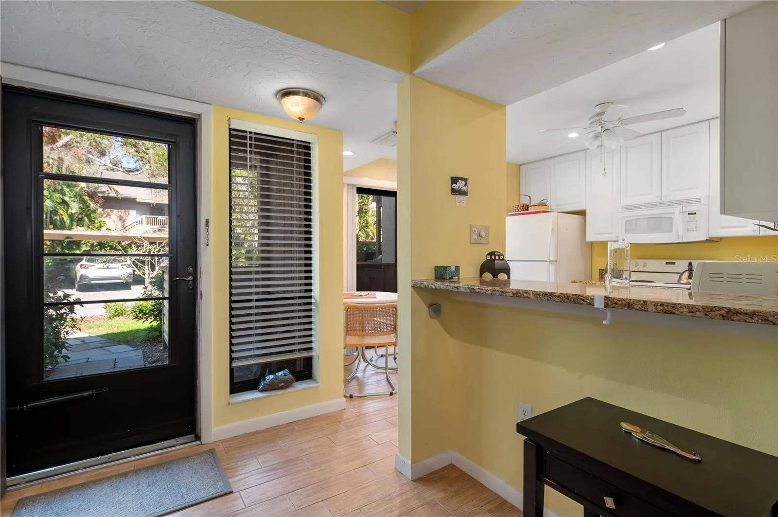 1680 BROOKHOUSE CIR #110, #110