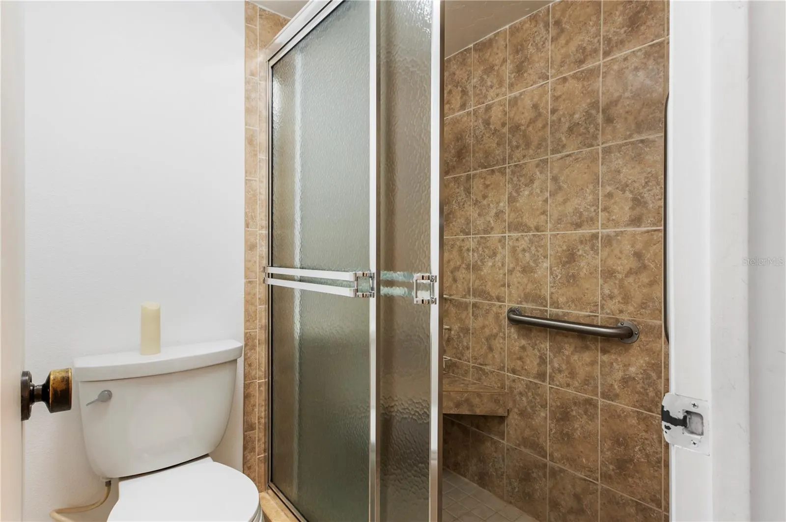 1680 BROOKHOUSE CIR #110, #110