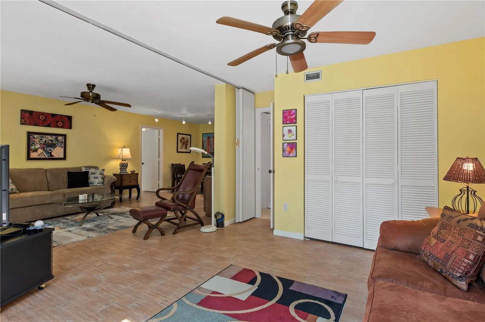 1680 BROOKHOUSE CIR #110, #110