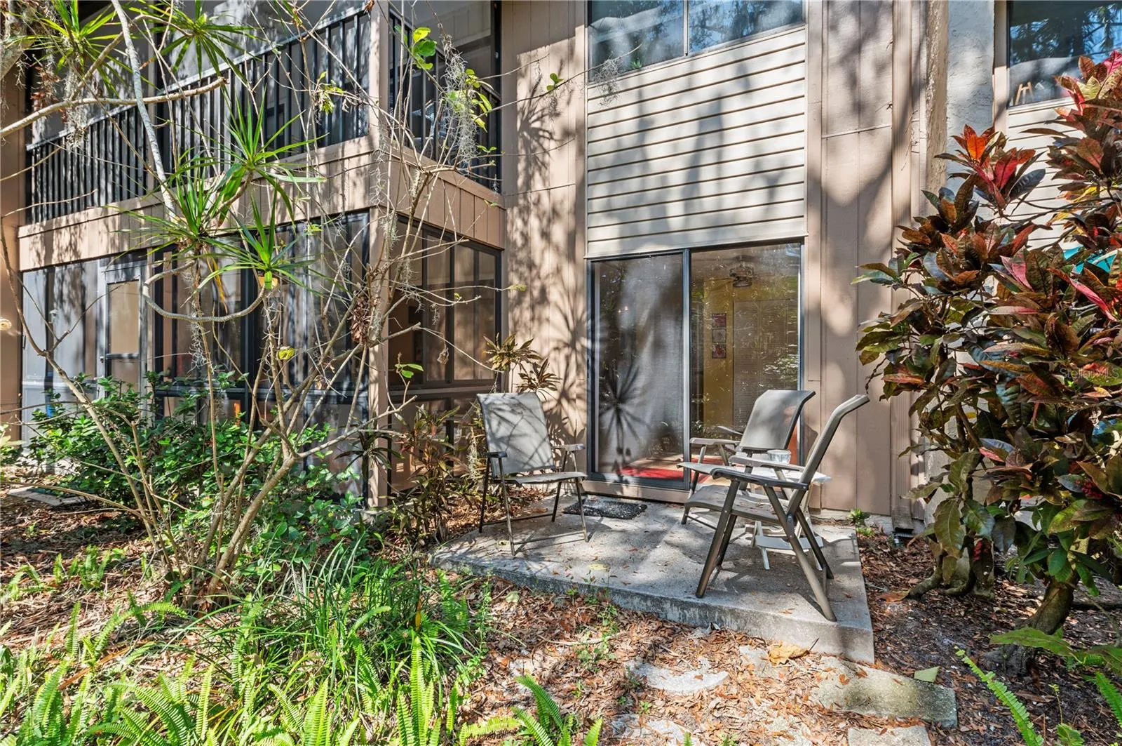 1680 BROOKHOUSE CIR #110, #110