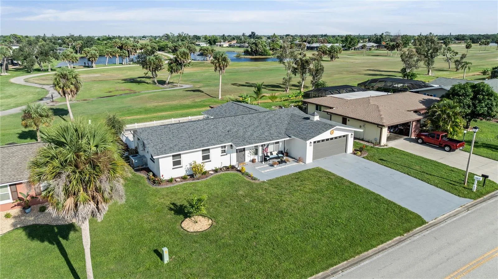 150 ROTONDA CIR