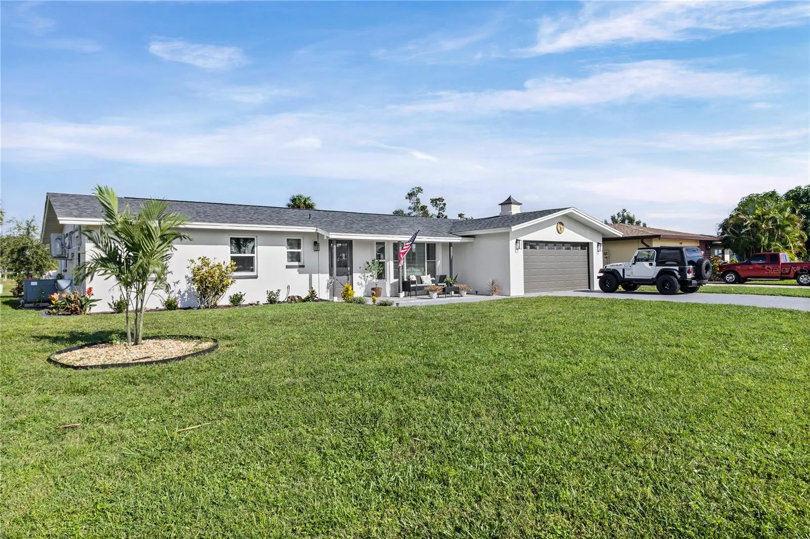 150 ROTONDA CIR