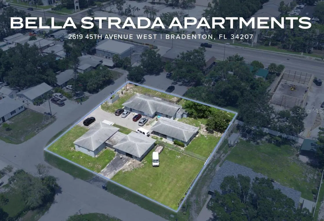 2619 45TH AVE W