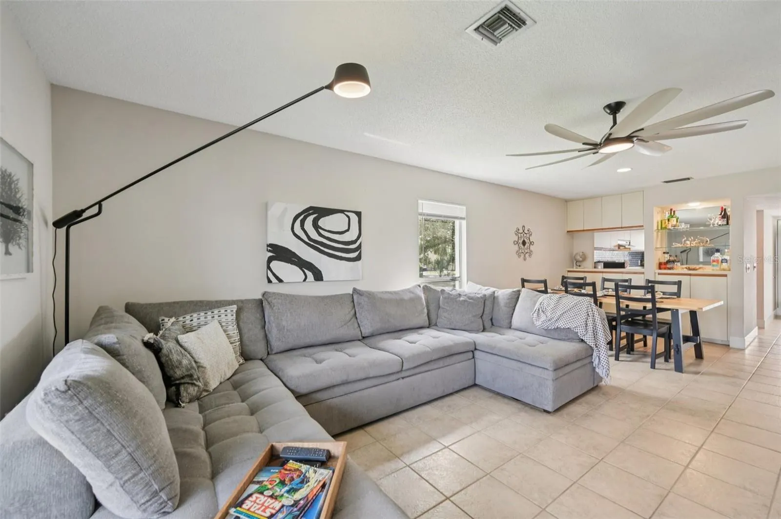 251 FENWICK DR #1, #1