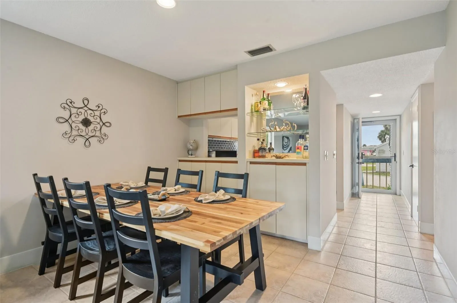 251 FENWICK DR #1, #1