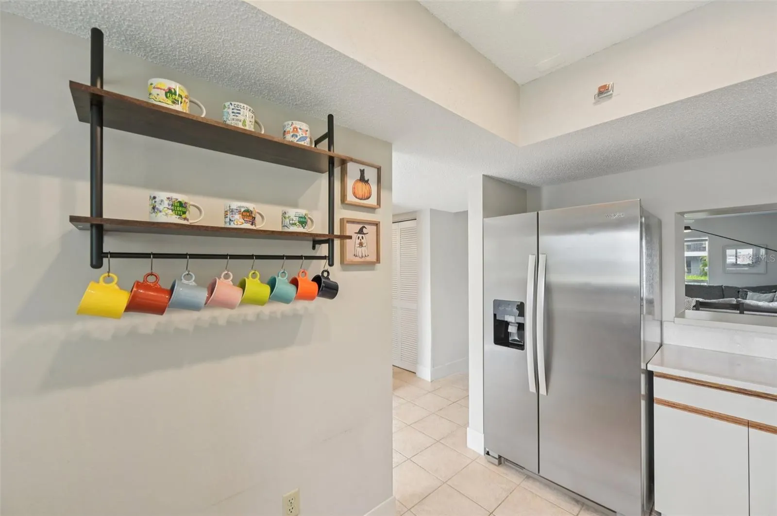 251 FENWICK DR #1, #1