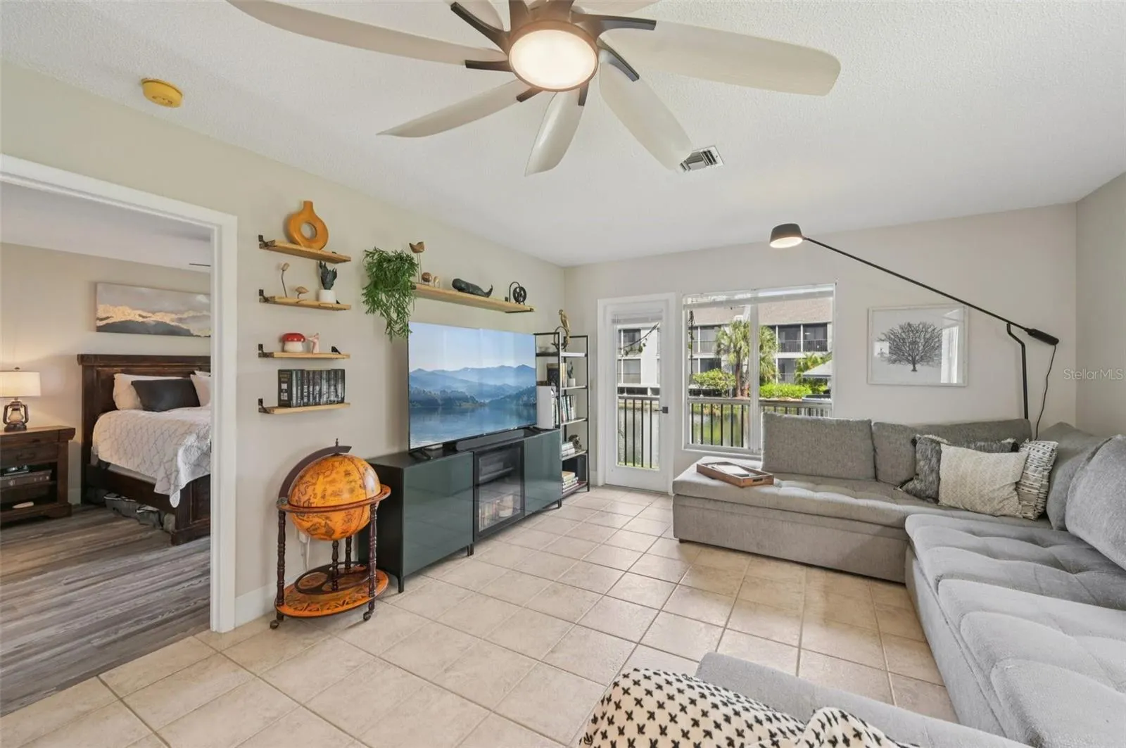 251 FENWICK DR #1, #1