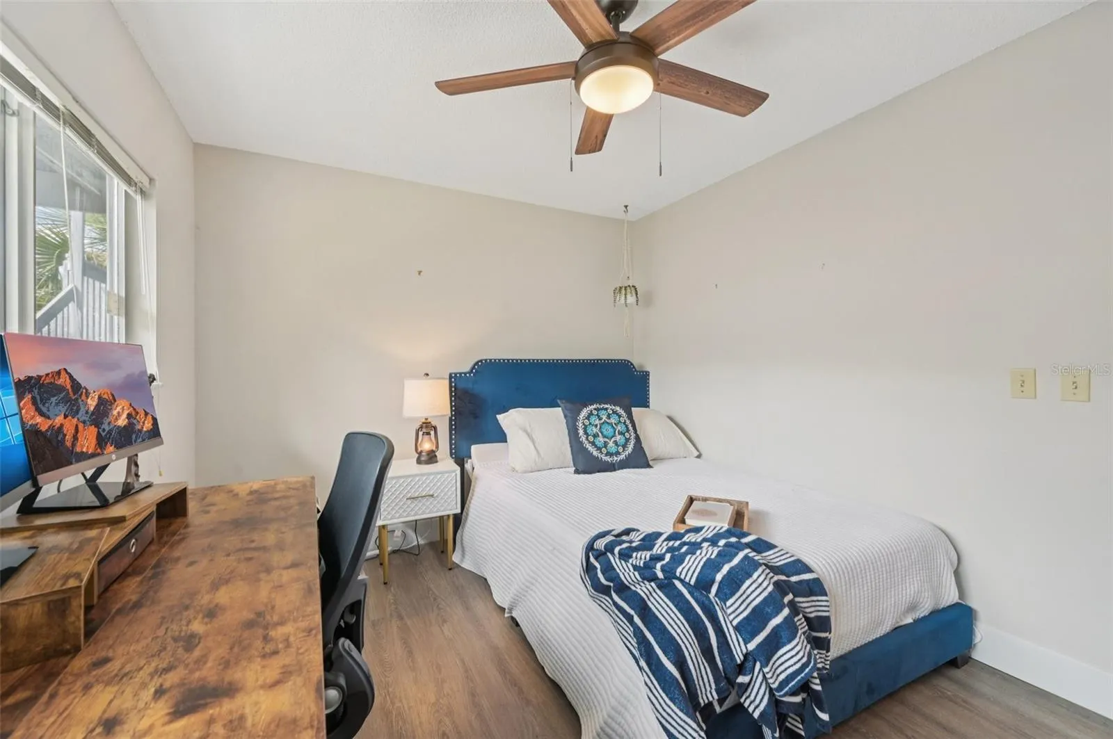 251 FENWICK DR #1, #1