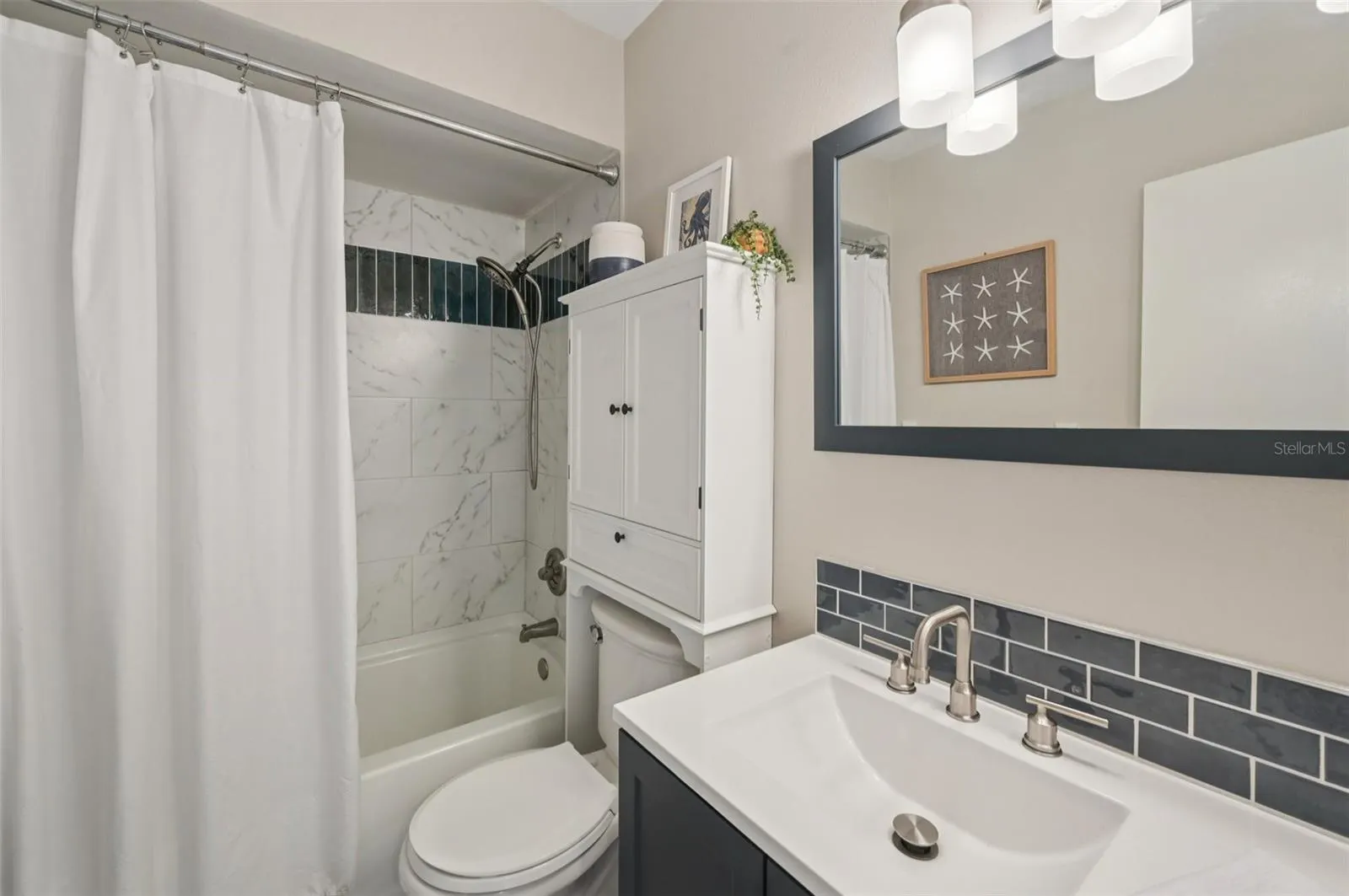 251 FENWICK DR #1, #1