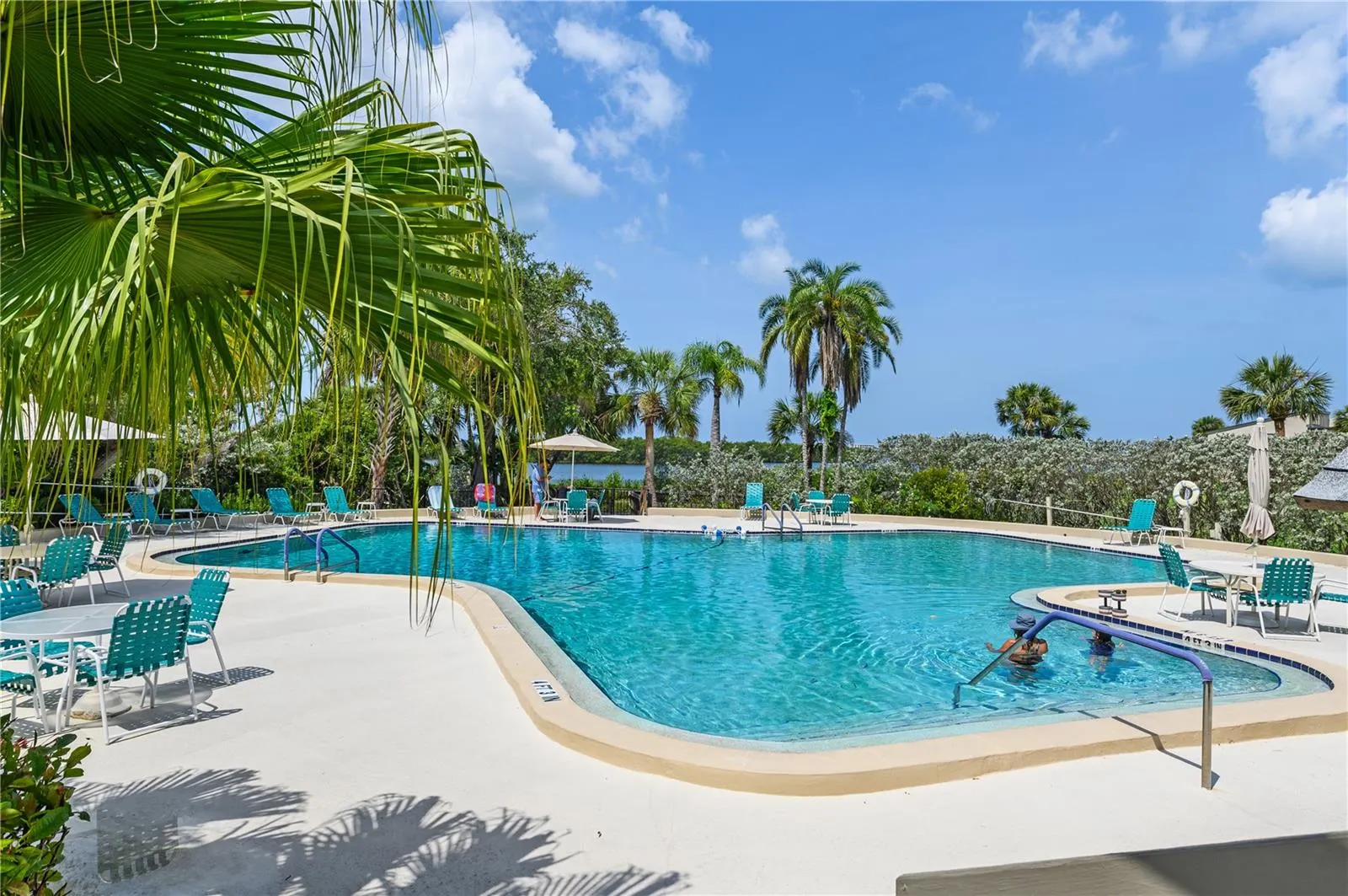 1711 PELICAN COVE RD #443, #443