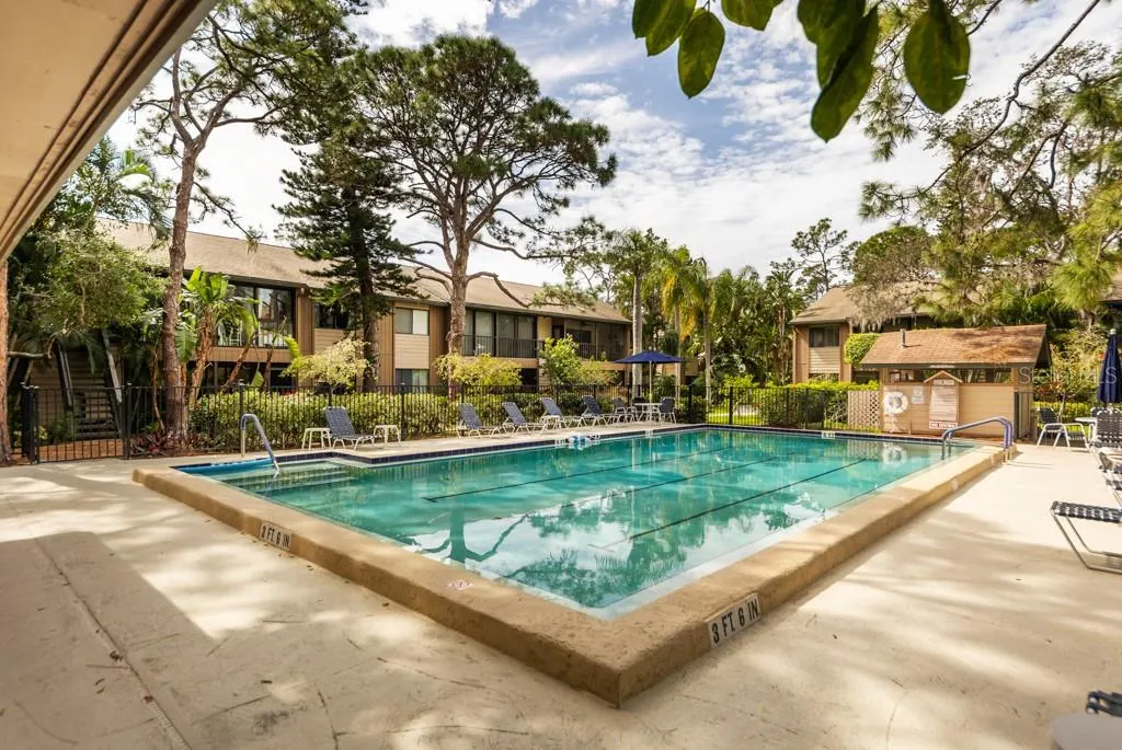 1711 PELICAN COVE RD #443, #443