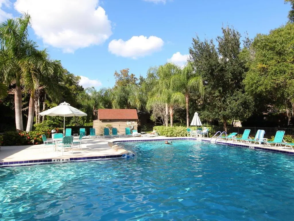1711 PELICAN COVE RD #443, #443