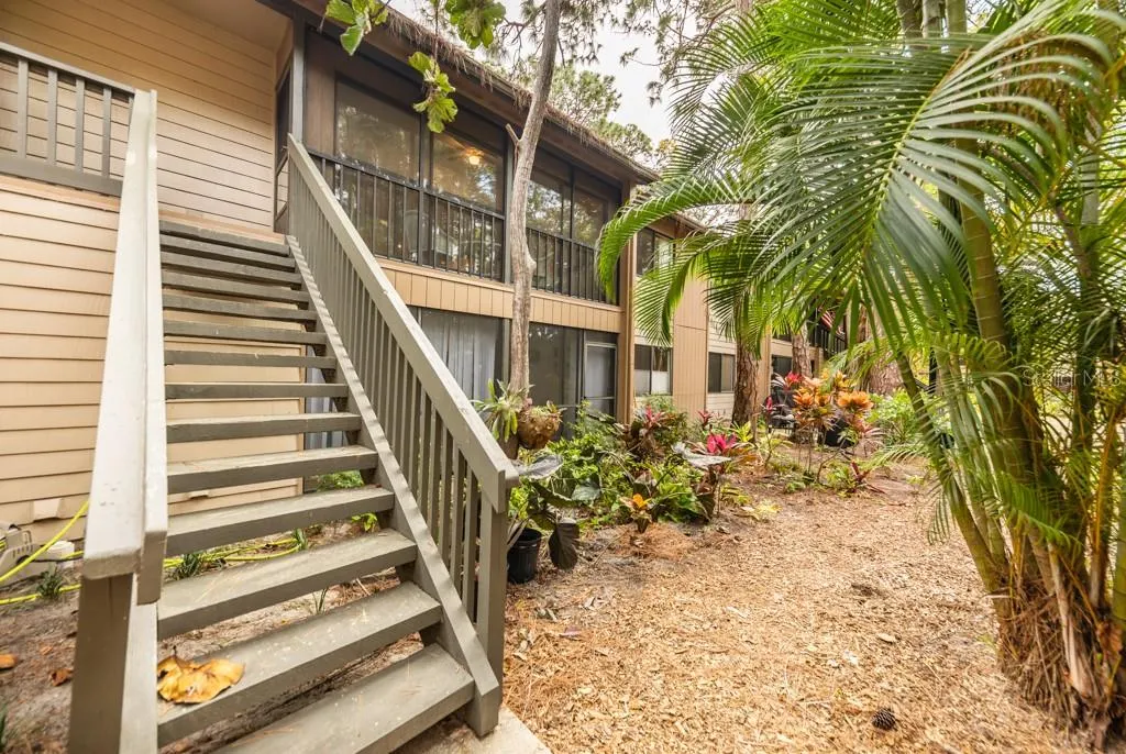 1711 PELICAN COVE RD #443, #443