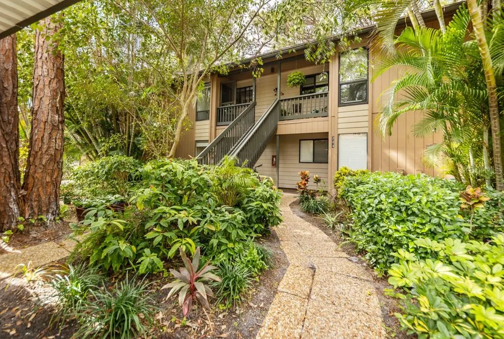 1711 PELICAN COVE RD #443, #443