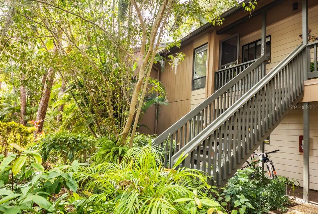 1711 PELICAN COVE RD #443, #443