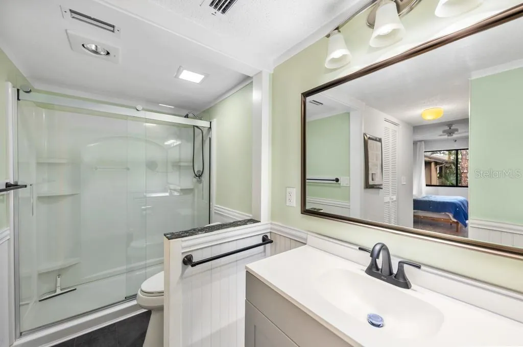 1711 PELICAN COVE RD #443, #443