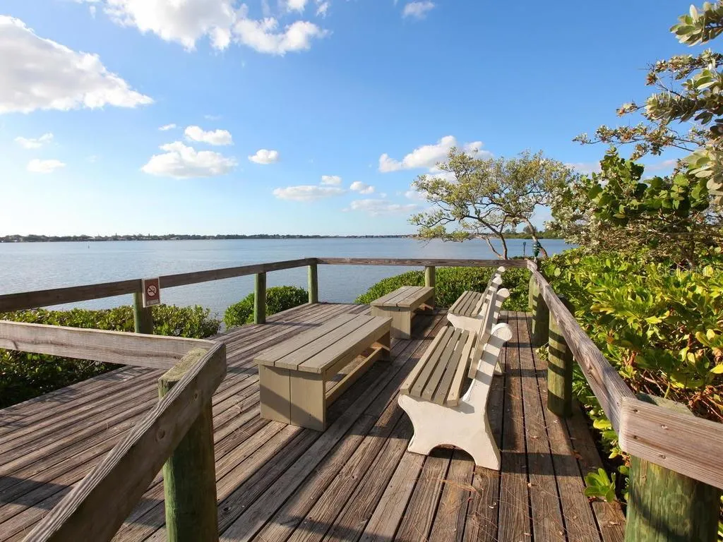 1711 PELICAN COVE RD #443, #443