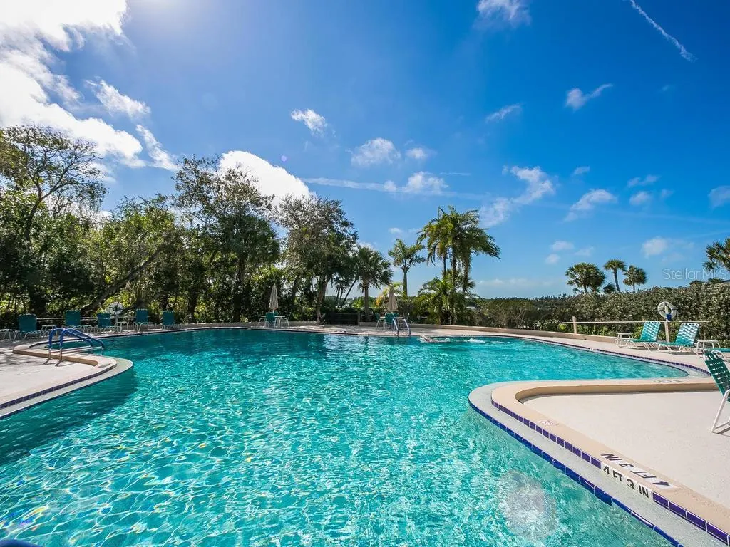 1711 PELICAN COVE RD #443, #443