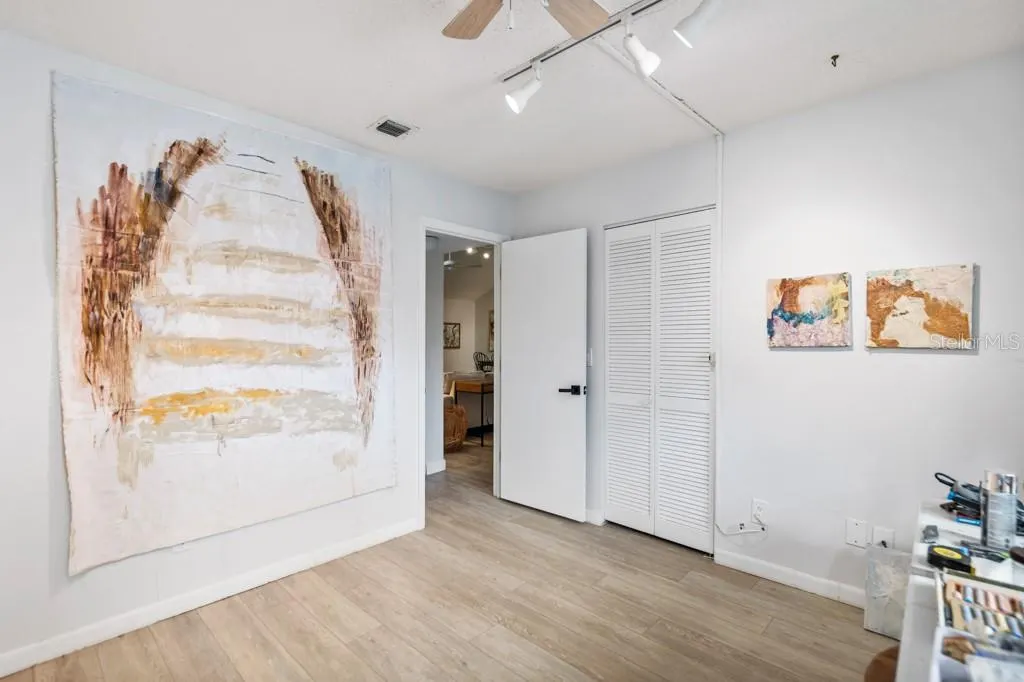 1711 PELICAN COVE RD #443, #443