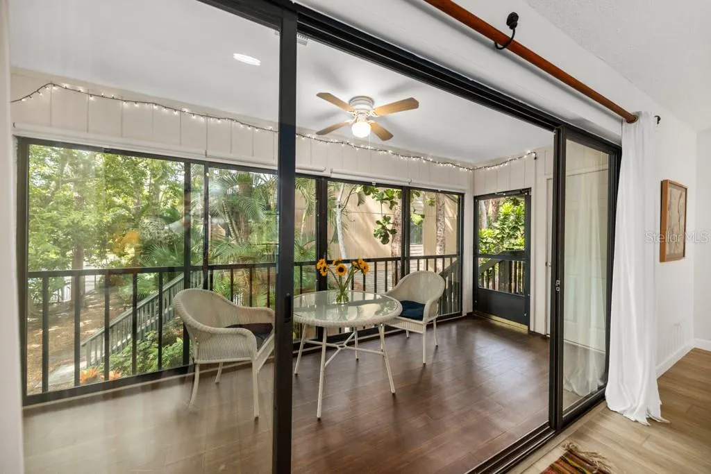 1711 PELICAN COVE RD #443, #443