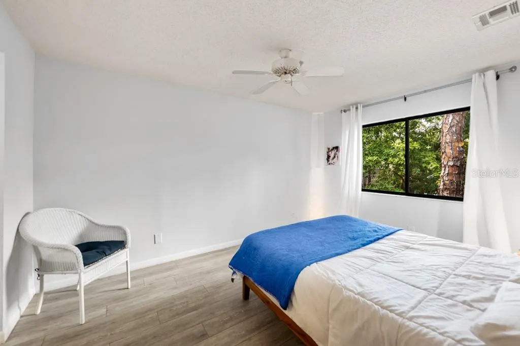 1711 PELICAN COVE RD #443, #443