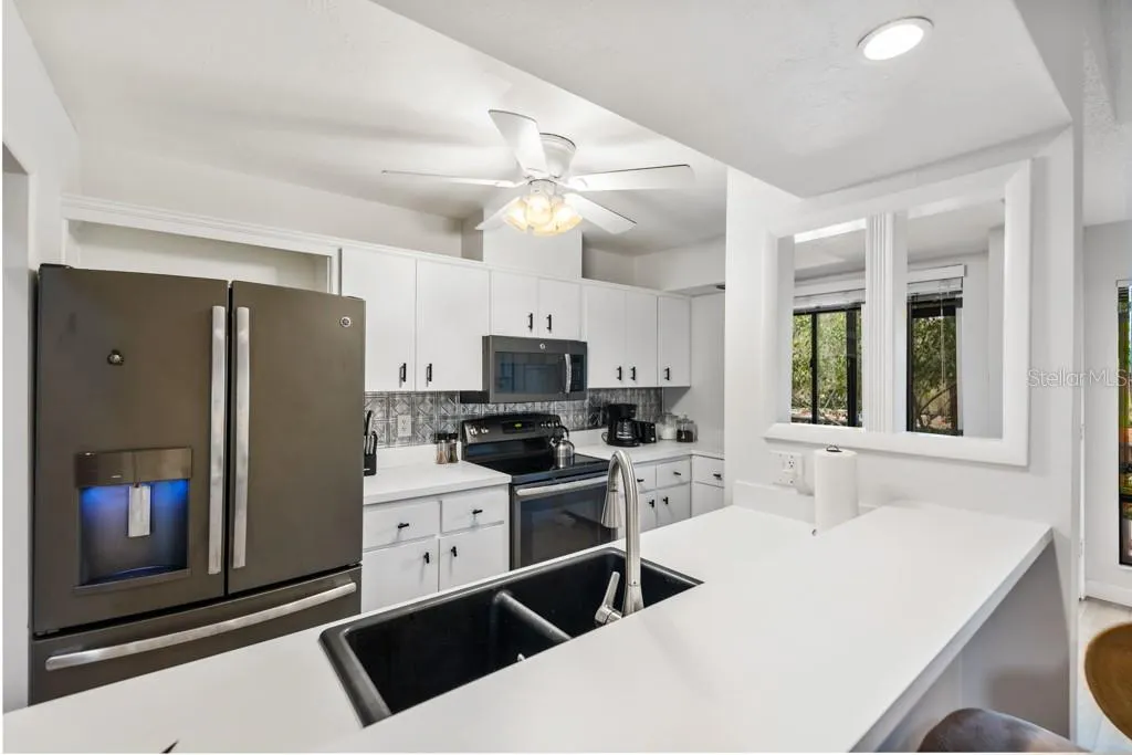 1711 PELICAN COVE RD #443, #443