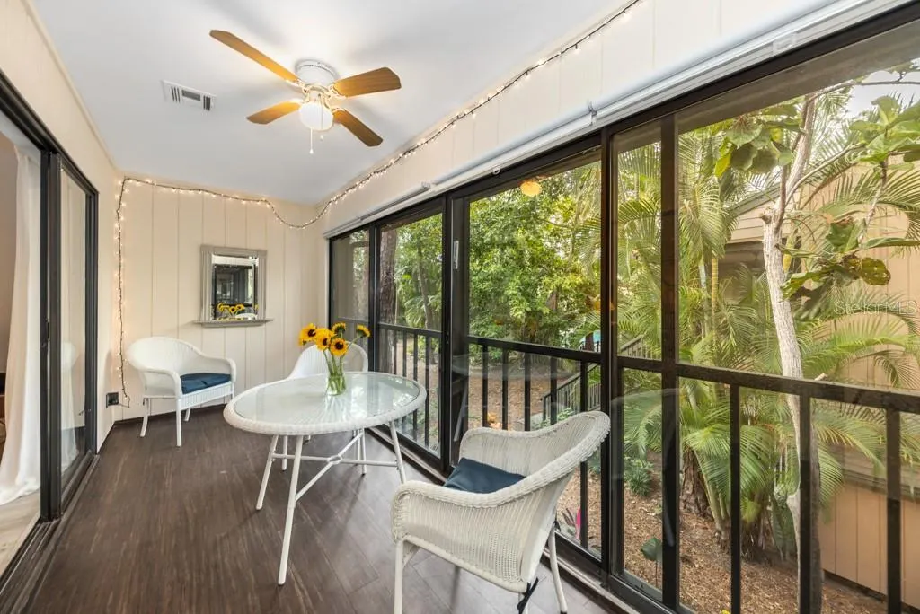 1711 PELICAN COVE RD #443, #443